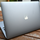 MacBook Pro 13 with M2
